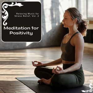 Peace And Harmony (New Age Spa Relaxation)