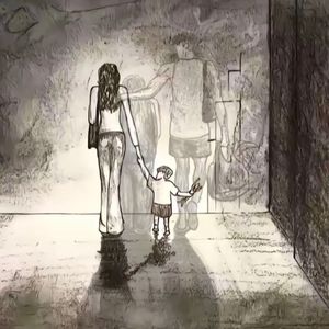 我也会长大（Prod by Vezzy）