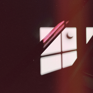 상상 (Feat. 임상목)