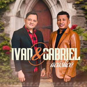 Recomeço (Acústico)