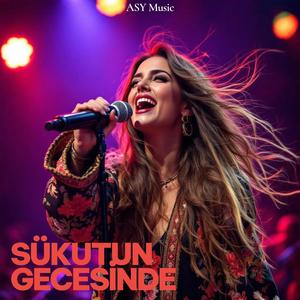 Sükûtun Gecesinde