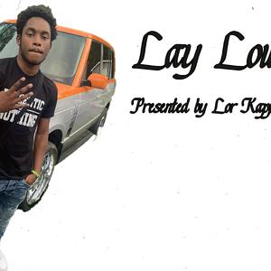 Lay Low