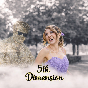 EL MI AMORE EL MI SPIRITO