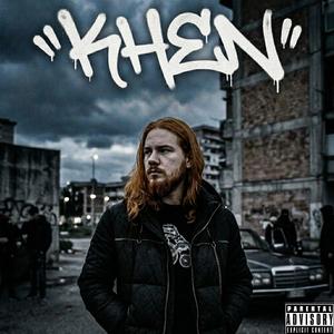 Khen