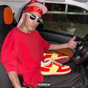 yala dedi yalama 2.0 (feat. jazyxd)