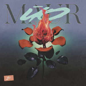 ЙО (Mike Lookus Remix)