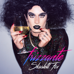 Frizzante