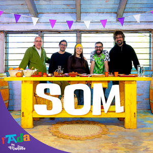 Som