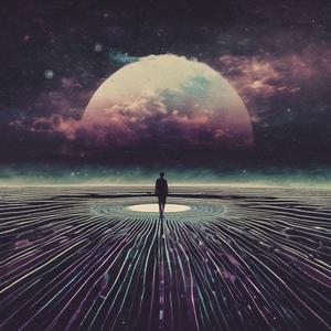 Gestalt Shift (Beginnings)
