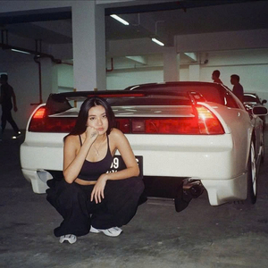 uocgicoaynoiyeutoi (HiG Remix)