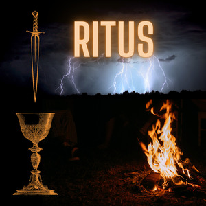 Ritus