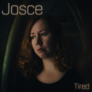 Tired