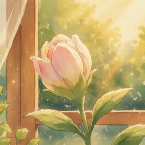 열두 번의 겨울을 지나