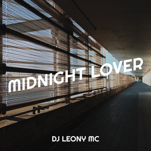 Midnight Lover