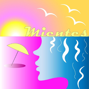Mientes