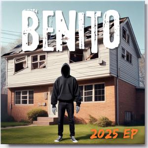 Przepraszam , czy się znamy (feat. Nafta & DJ ACE) (arigato. rmx Remix)