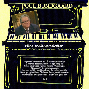 Hils fra mig derhjemme