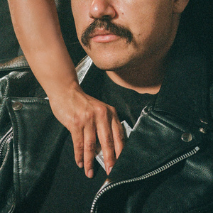 50K (feat. Niko Rubio)