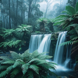 Burbujeo Gentil Para El Pensamiento Productivo