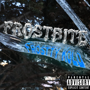 Need Love (Live) [feat. Stimulus]