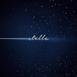 Stella