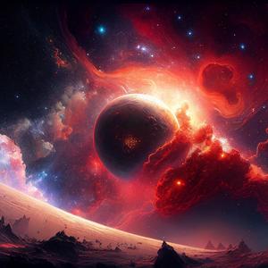 Luz Curativa de Amor: Afirmaciones Para Reavivar la Llama de tu Corazón