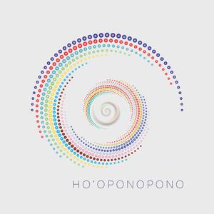 Ho'oponopono Drevna Havajska Molitva ASMR