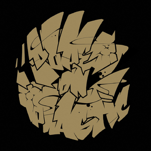 Spirit World (Soul Intents Spirit Of Speed Remix)