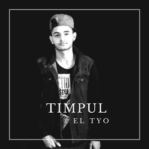 Timpul