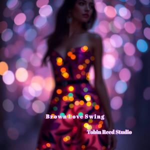 Peridot Clover Reach