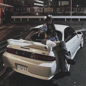 PENTAGRAMMA  (OG PHONK) - SPED UP