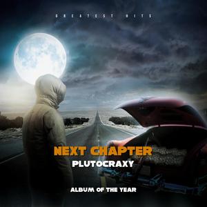 Headshot (feat. PSD Camden & GoffMW)