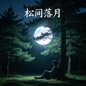 月缺不知憾