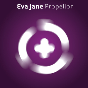 Propellor (Alternative Mix)