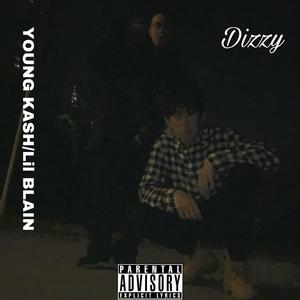 晕眩 Dizzy (prod.Blanq Beatz)
