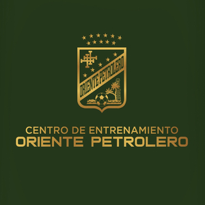 Pasión Albiverde