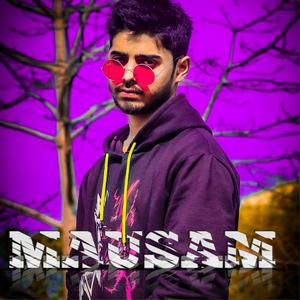 MAUSAM