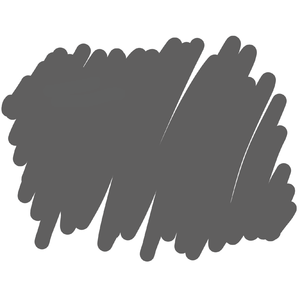 循环播放（非正式）