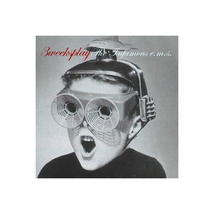 Common Ground For Killers