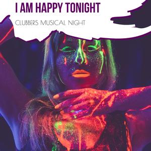 Space Exploration Sci Fi (Minimal Tech House)