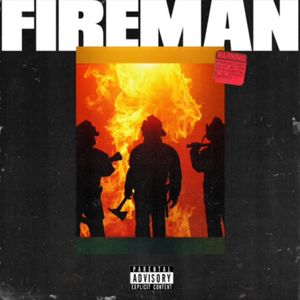 Fireman