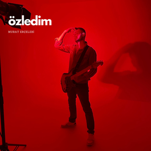Özledim