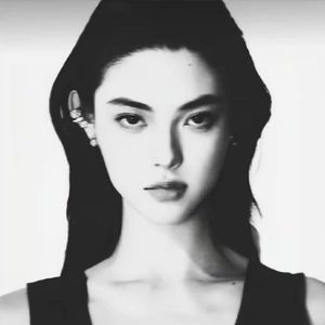 A閫告ⅵ椋炴壃鎯呯晠