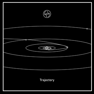 Propulsion