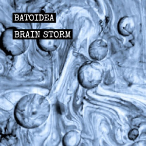BRAIN STORM