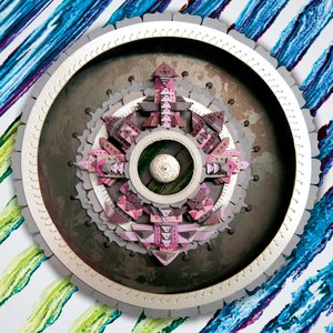 Antarctica / The Decision