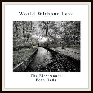 Careless Whisper (feat. Teda)