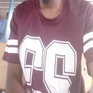 Hi dyiwe ngopfu
