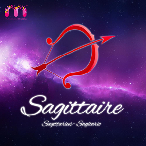 Sagittaire: Sagittarius: Sagitario 2