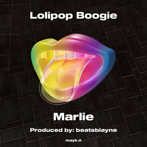 Lolipop Boogie